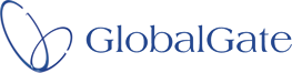 Logotipo de WebMail
